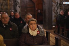 miejska-gorka-zakrzewo-msza-tablica-powstanie-wielkopolskei-00032