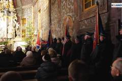 miejska-gorka-zakrzewo-msza-tablica-powstanie-wielkopolskei-00033