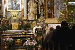 miejska-gorka-zakrzewo-msza-tablica-powstanie-wielkopolskei-00035