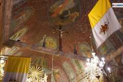 miejska-gorka-zakrzewo-msza-tablica-powstanie-wielkopolskei-00036