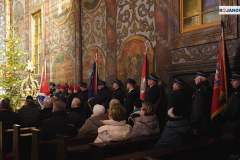 miejska-gorka-zakrzewo-msza-tablica-powstanie-wielkopolskei-00037