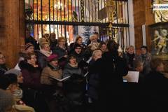 miejska-gorka-zakrzewo-msza-tablica-powstanie-wielkopolskei-00038