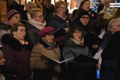 miejska-gorka-zakrzewo-msza-tablica-powstanie-wielkopolskei-00039