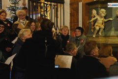 miejska-gorka-zakrzewo-msza-tablica-powstanie-wielkopolskei-00040