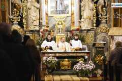 miejska-gorka-zakrzewo-msza-tablica-powstanie-wielkopolskei-00041