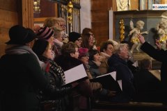 miejska-gorka-zakrzewo-msza-tablica-powstanie-wielkopolskei-00042