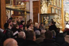 miejska-gorka-zakrzewo-msza-tablica-powstanie-wielkopolskei-00043