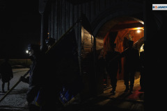 miejska-gorka-zakrzewo-msza-tablica-powstanie-wielkopolskei-00045