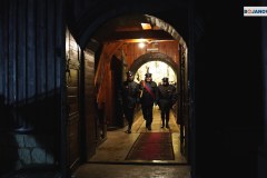 miejska-gorka-zakrzewo-msza-tablica-powstanie-wielkopolskei-00046