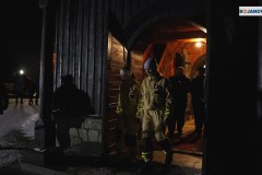 miejska-gorka-zakrzewo-msza-tablica-powstanie-wielkopolskei-00047