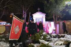 miejska-gorka-zakrzewo-msza-tablica-powstanie-wielkopolskei-00048