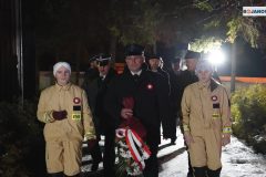 miejska-gorka-zakrzewo-msza-tablica-powstanie-wielkopolskei-00049