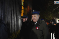 miejska-gorka-zakrzewo-msza-tablica-powstanie-wielkopolskei-00050