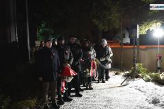 miejska-gorka-zakrzewo-msza-tablica-powstanie-wielkopolskei-00051