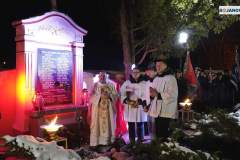 miejska-gorka-zakrzewo-msza-tablica-powstanie-wielkopolskei-00052