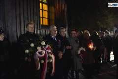 miejska-gorka-zakrzewo-msza-tablica-powstanie-wielkopolskei-00053