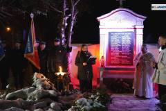 miejska-gorka-zakrzewo-msza-tablica-powstanie-wielkopolskei-00054