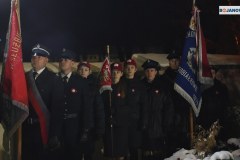 miejska-gorka-zakrzewo-msza-tablica-powstanie-wielkopolskei-00055