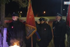 miejska-gorka-zakrzewo-msza-tablica-powstanie-wielkopolskei-00056