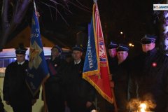 miejska-gorka-zakrzewo-msza-tablica-powstanie-wielkopolskei-00057