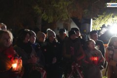 miejska-gorka-zakrzewo-msza-tablica-powstanie-wielkopolskei-00059