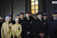 miejska-gorka-zakrzewo-msza-tablica-powstanie-wielkopolskei-00060