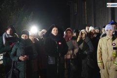 miejska-gorka-zakrzewo-msza-tablica-powstanie-wielkopolskei-00061