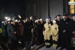 miejska-gorka-zakrzewo-msza-tablica-powstanie-wielkopolskei-00062