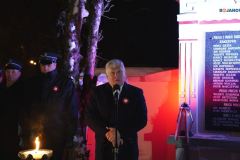 miejska-gorka-zakrzewo-msza-tablica-powstanie-wielkopolskei-00063