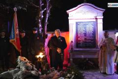 miejska-gorka-zakrzewo-msza-tablica-powstanie-wielkopolskei-00064