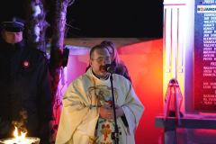 miejska-gorka-zakrzewo-msza-tablica-powstanie-wielkopolskei-00065