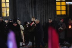 miejska-gorka-zakrzewo-msza-tablica-powstanie-wielkopolskei-00067