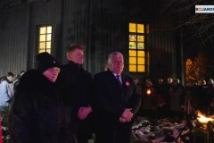 miejska-gorka-zakrzewo-msza-tablica-powstanie-wielkopolskei-00068