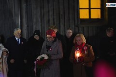 miejska-gorka-zakrzewo-msza-tablica-powstanie-wielkopolskei-00069