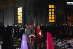 miejska-gorka-zakrzewo-msza-tablica-powstanie-wielkopolskei-00070