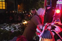 miejska-gorka-zakrzewo-msza-tablica-powstanie-wielkopolskei-00071