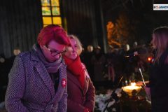 miejska-gorka-zakrzewo-msza-tablica-powstanie-wielkopolskei-00072