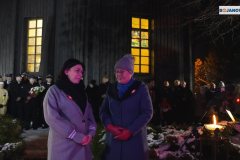 miejska-gorka-zakrzewo-msza-tablica-powstanie-wielkopolskei-00074