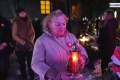 miejska-gorka-zakrzewo-msza-tablica-powstanie-wielkopolskei-00076