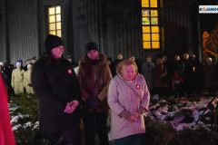 miejska-gorka-zakrzewo-msza-tablica-powstanie-wielkopolskei-00077