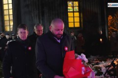 miejska-gorka-zakrzewo-msza-tablica-powstanie-wielkopolskei-00078