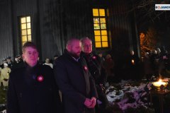 miejska-gorka-zakrzewo-msza-tablica-powstanie-wielkopolskei-00079