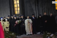 miejska-gorka-zakrzewo-msza-tablica-powstanie-wielkopolskei-00080