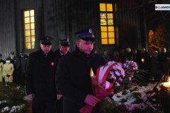 miejska-gorka-zakrzewo-msza-tablica-powstanie-wielkopolskei-00081