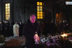 miejska-gorka-zakrzewo-msza-tablica-powstanie-wielkopolskei-00083