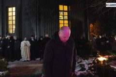 miejska-gorka-zakrzewo-msza-tablica-powstanie-wielkopolskei-00084