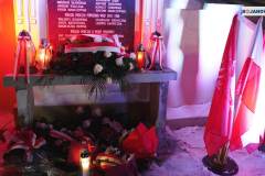 miejska-gorka-zakrzewo-msza-tablica-powstanie-wielkopolskei-00085