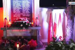 miejska-gorka-zakrzewo-msza-tablica-powstanie-wielkopolskei-00087