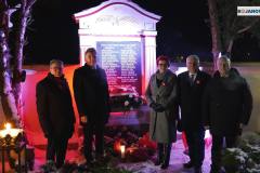 miejska-gorka-zakrzewo-msza-tablica-powstanie-wielkopolskei-00088