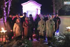 miejska-gorka-zakrzewo-msza-tablica-powstanie-wielkopolskei-00089